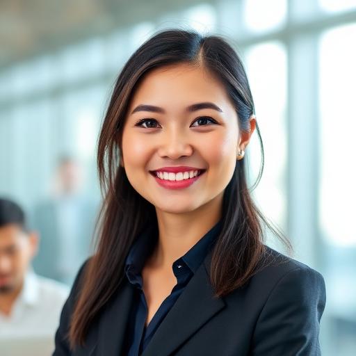 Ana C., Customer Support, Tier 5 verified