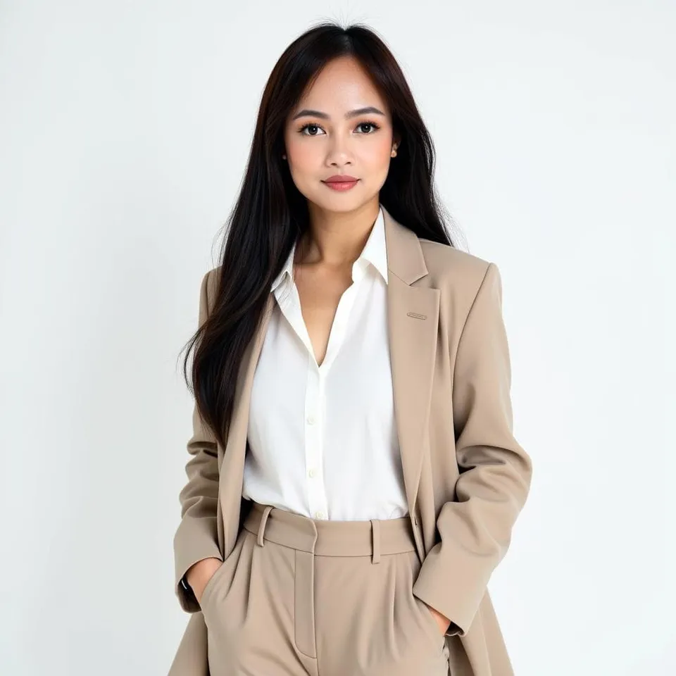 Jesuena Estoque Reimer, Founder and CEO of Mindflows
