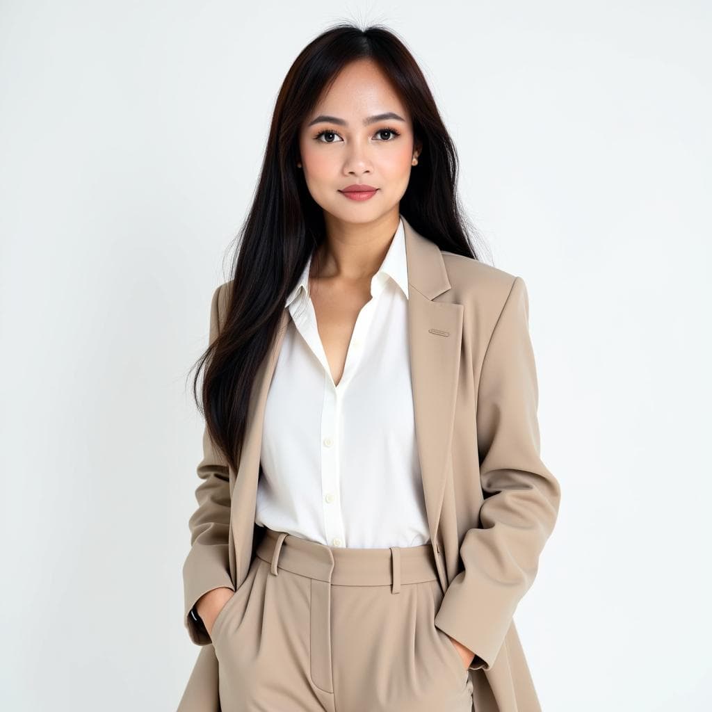 Jesuena Estoque Reimer, Founder of JobTayo